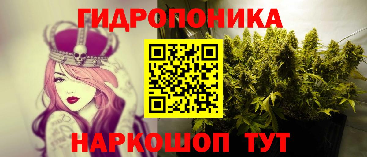 Тимашёвск  Каннабис LSD WEED  Вход с VPN  Конопля конопля  Каннабис VHQ 